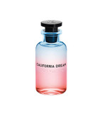 عطر لویی ویتون کالیفرنیا دریم | Louis Vuitton California Dream