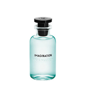 عطر لویی ویتون ایمجنیشن | Imagination Louis Vuitton