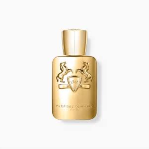 عطر مارلی گودولفین | marly godolphin