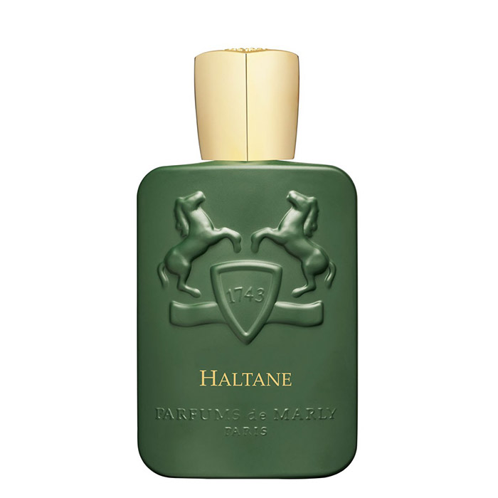 عطر مارلی هالتان | MARLY Haltane