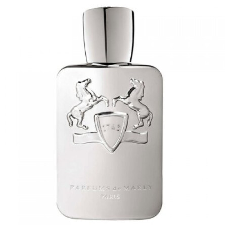 عطر مارلی پگاسوس | MARLY Pegasus