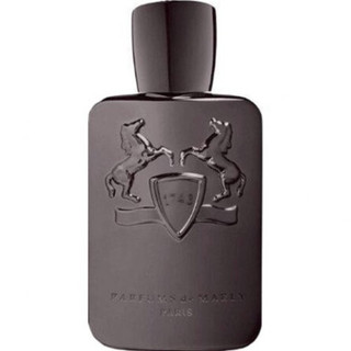 عطر مارلی هرود | Marly Herod