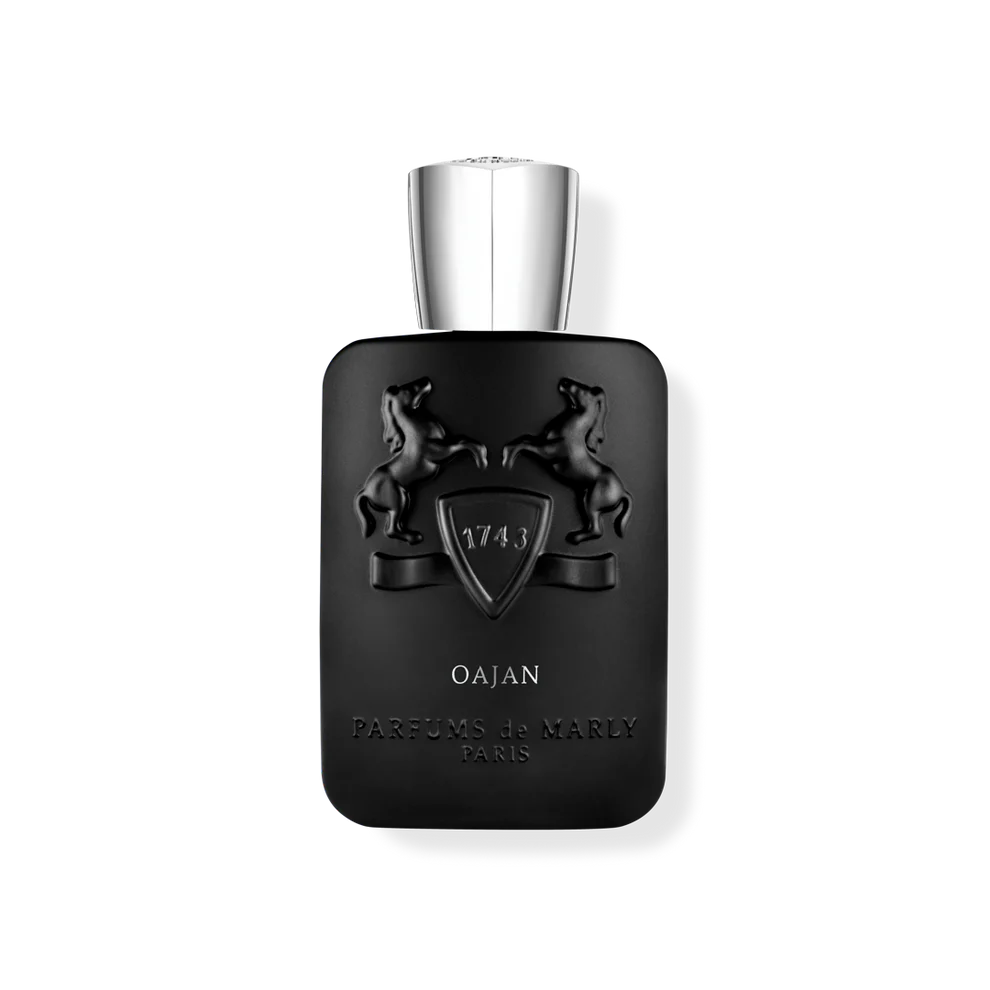 عطر مارلی اوجان | Marly Oajan