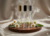 عطر مارلی گالووی | Marly Galloway