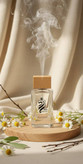 عطر مارلی گالووی | Marly Galloway