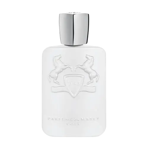 عطر مارلی گالووی | Marly Galloway