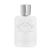عطر مارلی گالووی | Marly Galloway
