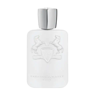 عطر مارلی گالووی | Marly Galloway