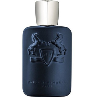 عطر مارلی لیتون | MARLY Layton