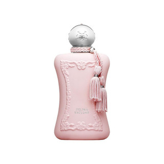 عطر مارلی دلینا | MARLY Delina