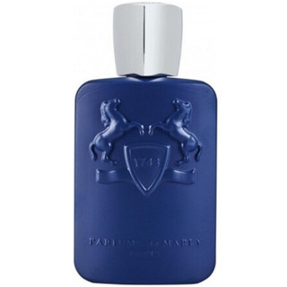 عطر مارلی پرسیوال | MARLY Percival