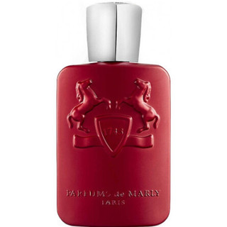 عطر مارلی کالان | MARLY Kalan