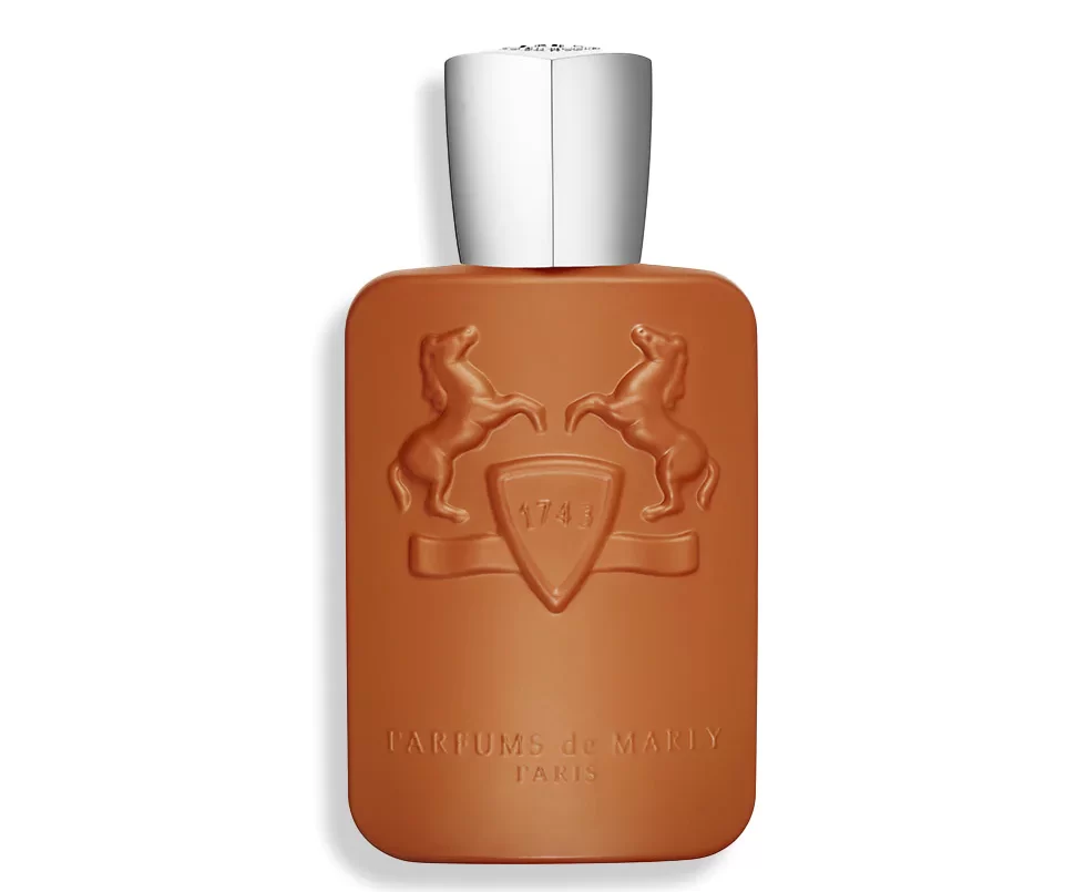 عطر مارلی آلتیر | MARLY Althaïr