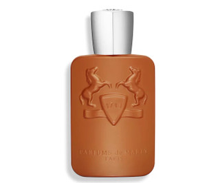 عطر مارلی آلتیر | MARLY Althaïr