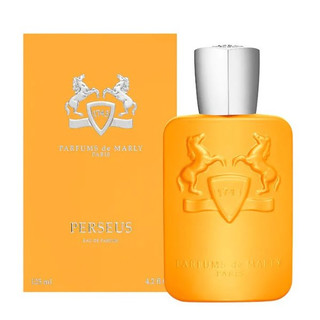 عطر مارلی پرسیوس | MARLY Perseus