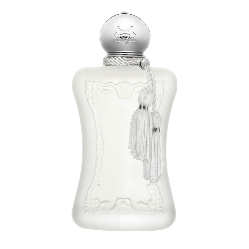 عطر مارلی والایا | MARLY Valaya