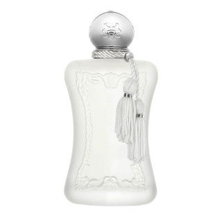 عطر مارلی والایا | MARLY Valaya
