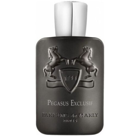 عطر مارلی پگاسوس اکسکلوسیف | MARLY Pegasus Exclusif