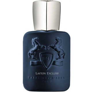 عطر مارلی لیتون اکسکلوسیف | MARLY Layton Exclusif