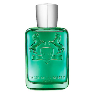 عطر مارلی گرینلی | MARLY Greenley