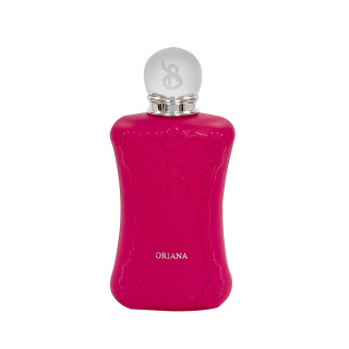 عطر مارلی اوریانا | MARLY Oriana