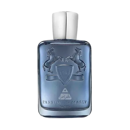 عطر مارلی سدلی | MARLY Sedley