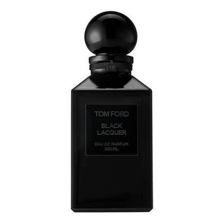 عطر تام فورد بلک لکر | TOM FORD - Black Lacquer