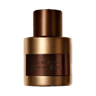 عطر تام فورد عود مینرال | TOM FORD Oud Minérale