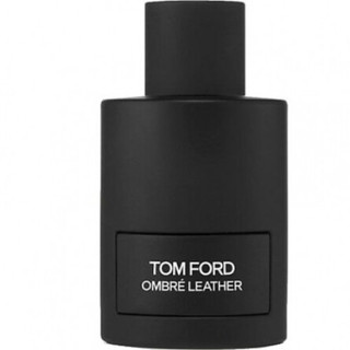 عطر تام فورد آمبر لدر | TOM FORD Ombre Leather