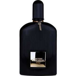 عطر تام فورد بلک ارکید | Tom Ford Black Orchid