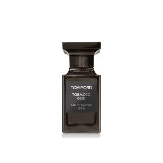 عطر تام فورد توباکو عود | TOM FORD Tobacco Oud