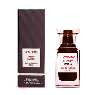 عطر تام فورد اسموک چری | TOM FORD Cherry Smoke