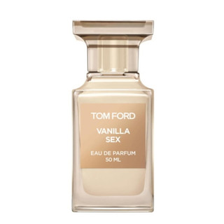 عطر تام فورد وانیلا سکس | TOM FORD Vanilla Se.x