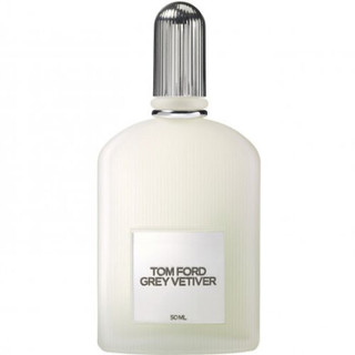 عطر تام فورد گری وتیور | TOM FORD - Grey Vetiver EDP