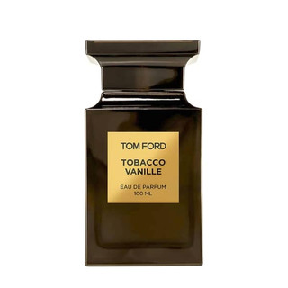 عطر تام فورد توباکو وانیل | TOM FORD Tobacco Vanille