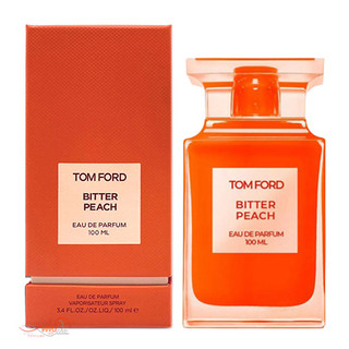 عطر تام فورد بیتر پیچ | TOM FORD Bitter Peach