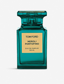 عطر تام فورد نرولی | TOM FORD Neroli Portofino