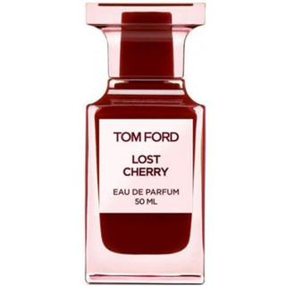 عطر تام فورد لاست چری | TOM FORD Lost Cherry