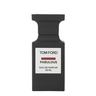 عطر تام فورد فاکینگ فابیولس | TOM FORD F**king Fabulous