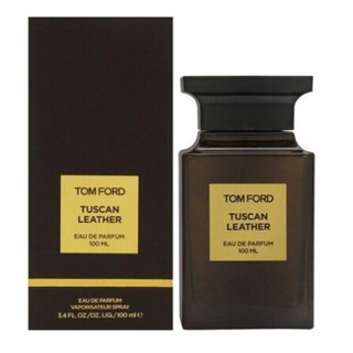 عطر تام فورد توسکان لدر | TOM FORD Tuscan Leather