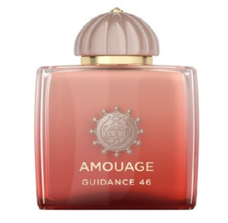 عطر آمواج گایدنس ۴۶ | Amouage Guidance 46