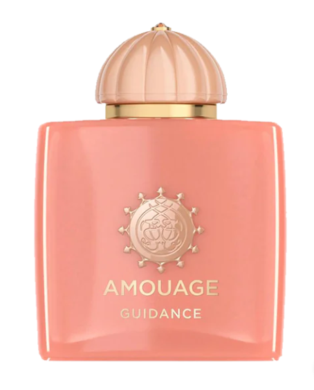 عطر آمواج گایدنس | AMOUAGE Guidance
