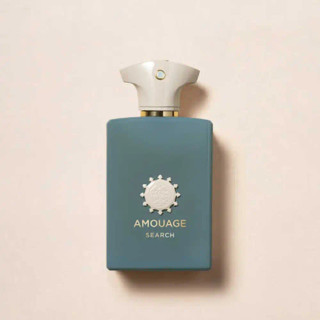 عطر آمواج سرچ | AMOUAGE Search