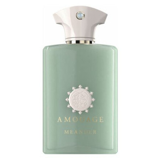 عطر آمواج میندر | AMOUAGE Meander