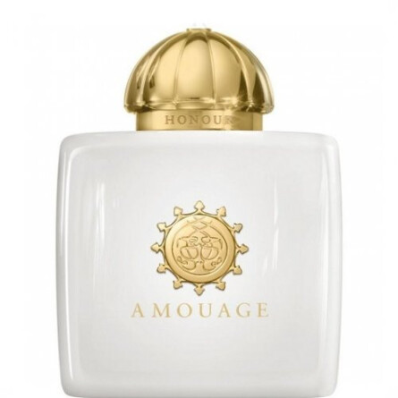 عطر آمواج آنر (هانر) زنانه | AMOUAGE Honour for Women