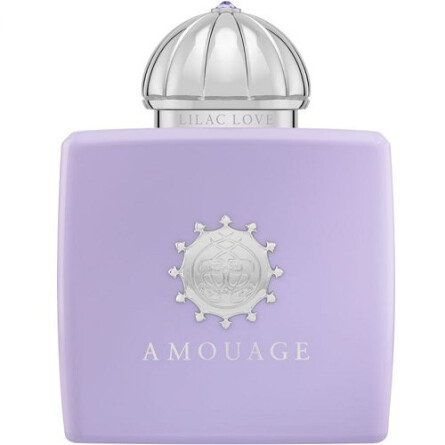 عطر آمواج لیلاک لاو | AMOUAGE Lilac Love