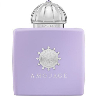 عطر آمواج لیلاک لاو | AMOUAGE Lilac Love