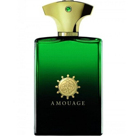 عطر آمواج اپیک | AMOUAGE Epic for Men