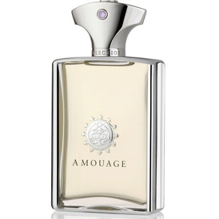 عطر آمواج رفلکشن | AMOUAGE Reflection for Men