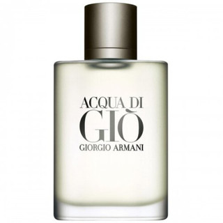 عطر جورجیو آرمانی آکوا دی جیو | GIORGIO ARMANI Acqua di Gio for Men